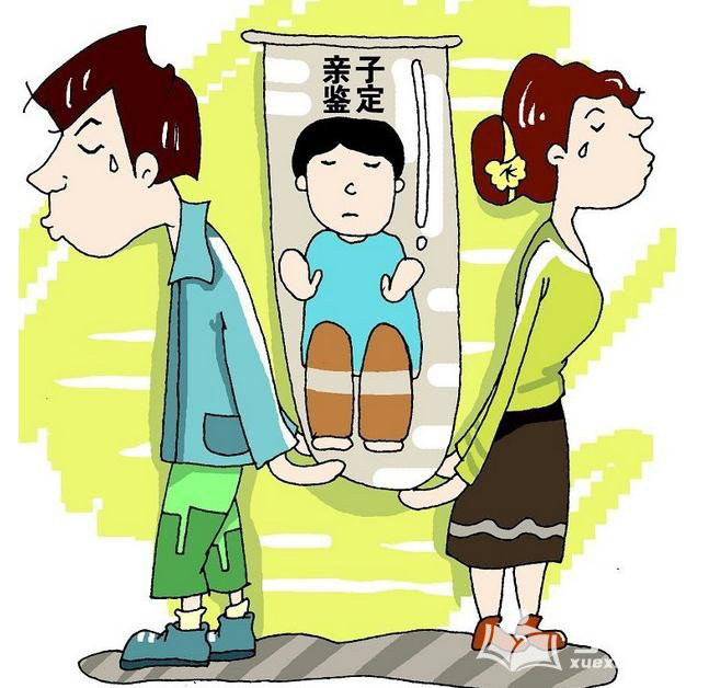 镇江个人亲子鉴定需要的条件和材料有哪些,镇江匿名亲子鉴定如何办理 镇江个人亲子鉴定需要的条件和材料有哪些,镇江匿名亲子鉴定如何办理