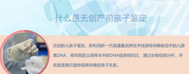 在镇江怀孕了怎么做胎儿亲子鉴定,镇江做怀孕亲子鉴定准确性高吗 在镇江怀孕了怎么做胎儿亲子鉴定,镇江做怀孕亲子鉴定准确性高吗