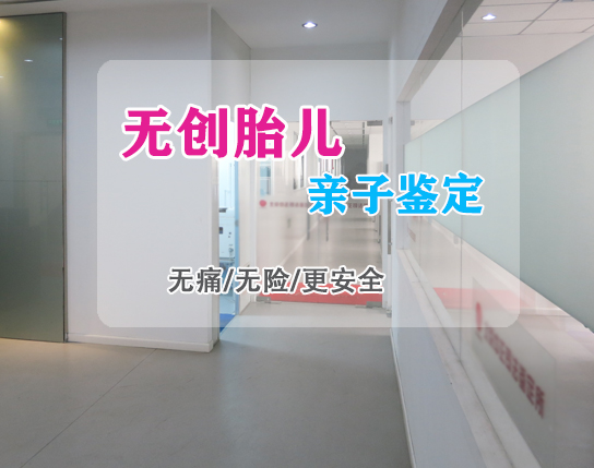 镇江怀孕了需要如何做亲子鉴定,镇江孕期办理亲子鉴定服务详解 镇江怀孕了需要如何做亲子鉴定,镇江孕期办理亲子鉴定服务详解