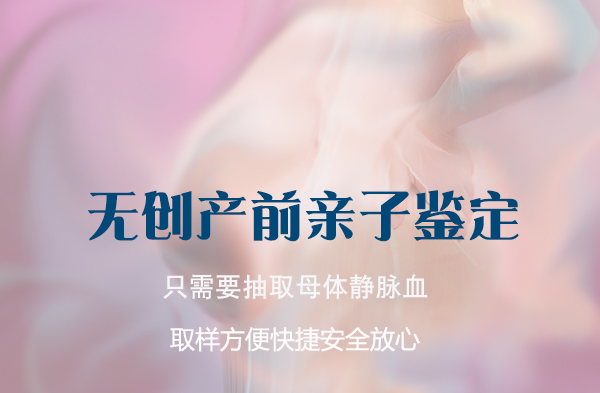 镇江怀孕了需要如何做亲子鉴定,镇江孕期办理亲子鉴定服务详解 镇江怀孕了需要如何做亲子鉴定,镇江孕期办理亲子鉴定服务详解